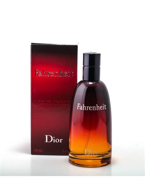 dior fahrenheit livraison grece|fahrenheit parfum.